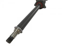 MERCEDES-BENZ A1683603472 Drive Shaft Front Right MERCEDES-BENZ A-CLASS (W169) (2004-2012) — thumbnail 2