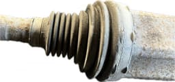 LAND ROVER Drive Shaft Front Right LAND ROVER RANGE ROVER SPORT II (L494) (2013-2022) — thumbnail 3