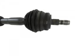 MERCEDES-BENZ A1683603472 Drive Shaft Front Right MERCEDES-BENZ A-CLASS (W169) (2004-2012) — thumbnail 4