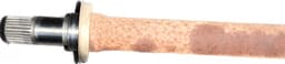 HONDA Drive Shaft Front Right HONDA HR-V II (RU) (2014-2022) — thumbnail 8