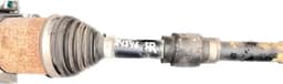 HONDA Drive Shaft Front Right HONDA HR-V II (RU) (2014-2022) — thumbnail 5