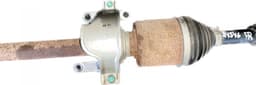 HONDA Drive Shaft Front Right HONDA HR-V II (RU) (2014-2022) — thumbnail 6