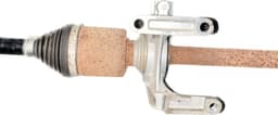 HONDA Drive Shaft Front Right HONDA HR-V II (RU) (2014-2022) — thumbnail 7