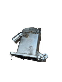 VOLVO 32203034 EGR cooler VOLVO V40 (2012-2019) — thumbnail 2