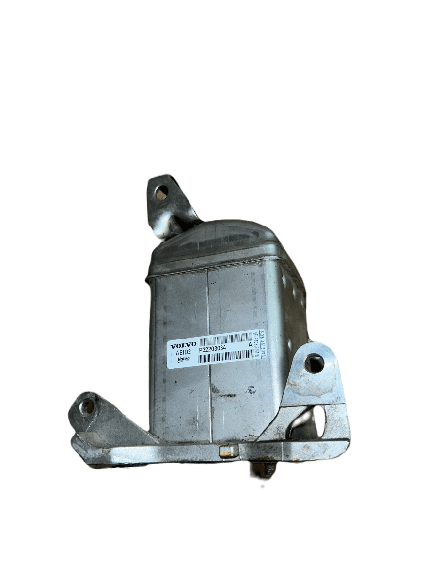 32203034 EGR cooler VOLVO V40 (2012-2019)