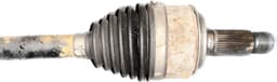 HONDA Drive Shaft Front Right HONDA HR-V II (RU) (2014-2022) — thumbnail 3