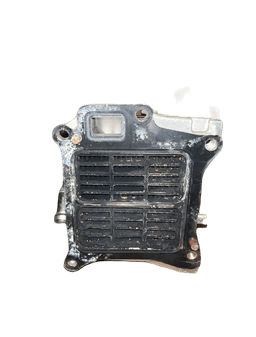 VOLVO 32203034 EGR cooler VOLVO V40 (2012-2019) — thumbnail 4