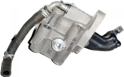 HONDA EGR Valve HONDA HR-V II (RU) (2014-2022) — thumbnail 6