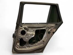 BMW 41007298526 41009628766 7298526 9628766 Door Rear Right BMW 3 (F30, F31, F34, F80) (2011-2019) — thumbnail 2