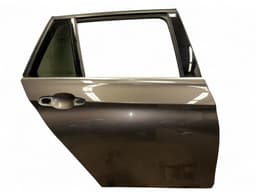 BMW 41007298526 41009628766 7298526 9628766 Door Rear Right BMW 3 (F30, F31, F34, F80) (2011-2019) — thumbnail 1