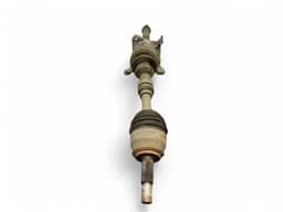 NISSAN 391004BE0B Drive Shaft Front Right NISSAN X-TRAIL III (T32) (2013-2022) — thumbnail 4