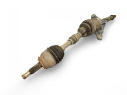 NISSAN 391004BE0B Drive Shaft Front Right NISSAN X-TRAIL III (T32) (2013-2022) — thumbnail 5
