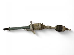 NISSAN 391004BE0B Drive Shaft Front Right NISSAN X-TRAIL III (T32) (2013-2022) — thumbnail 2