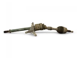 NISSAN 391004BE0B Drive Shaft Front Right NISSAN X-TRAIL III (T32) (2013-2022) — thumbnail 1