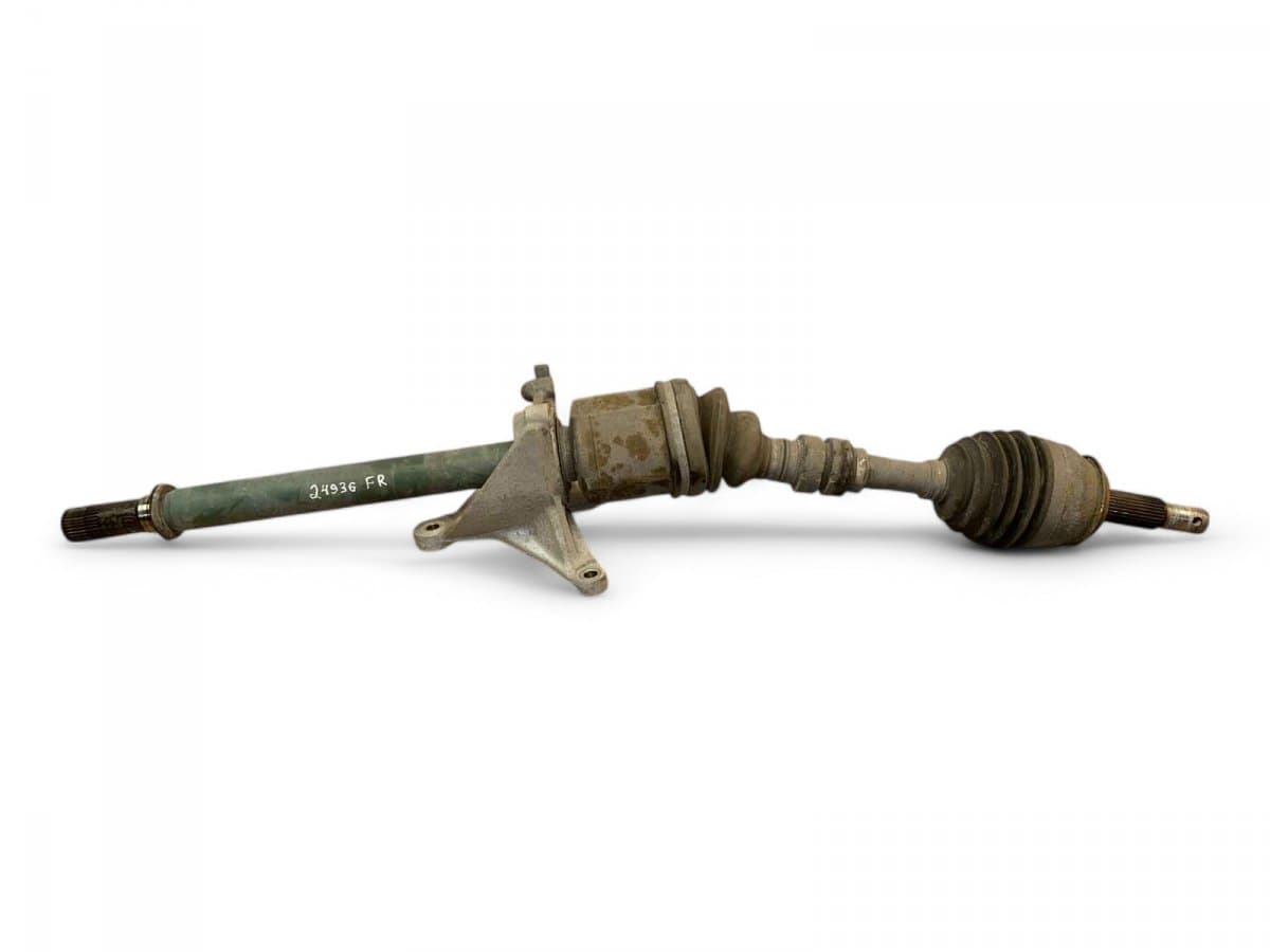 391004BE0B Drive Shaft Front Right NISSAN X-TRAIL III (T32) (2013-2022)