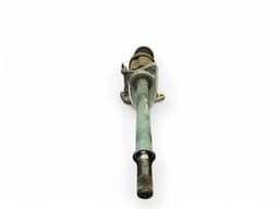 NISSAN 391004BE0B Drive Shaft Front Right NISSAN X-TRAIL III (T32) (2013-2022) — thumbnail 3