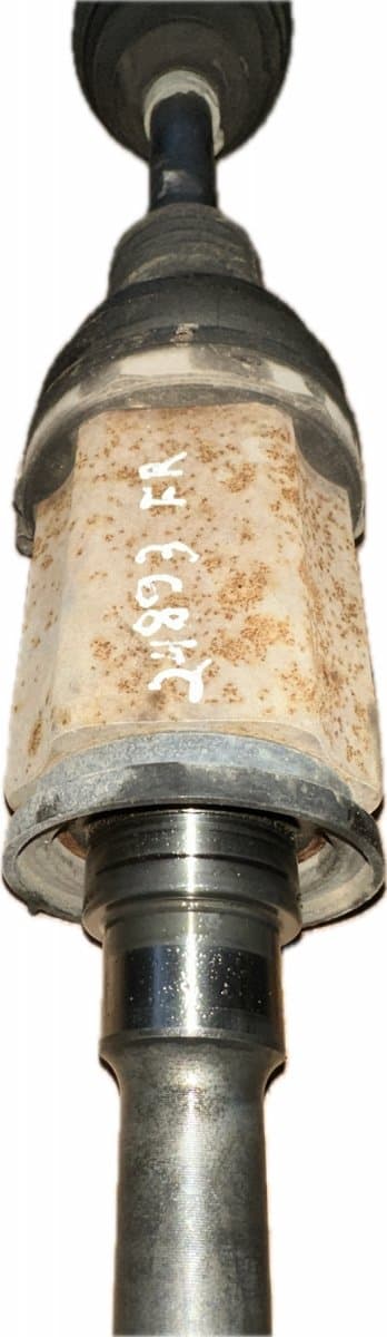 BMW 31607544436 31607558950 Drive Shaft Front Right BMW 3 (E90, E91, E92, E93) (2005-2011)