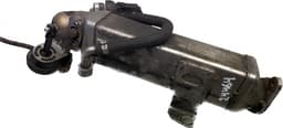 BMW EGR cooler BMW X3 (F25) (2010-2017) — thumbnail 1