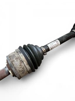 VOLVO 36012682 31492387 Drive Shaft Front Right VOLVO S90 / V90 (2016-) — thumbnail 7