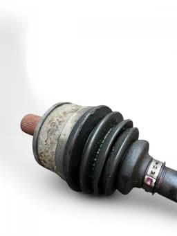 VOLVO 36012682 31492387 Drive Shaft Front Right VOLVO S90 / V90 (2016-) — thumbnail 4