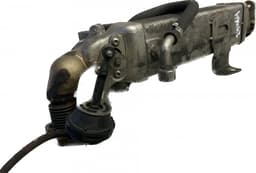 BMW EGR cooler BMW X3 (F25) (2010-2017) — thumbnail 3