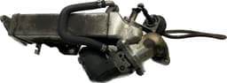 BMW EGR cooler BMW X3 (F25) (2010-2017) — thumbnail 4