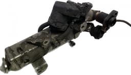 BMW EGR cooler BMW X3 (F25) (2010-2017) — thumbnail 5