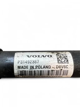 VOLVO 36012682 31492387 Drive Shaft Front Right VOLVO S90 / V90 (2016-) — thumbnail 6