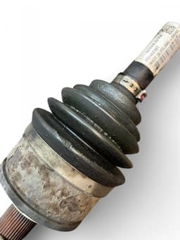 VOLVO 36012682 31492387 Drive Shaft Front Right VOLVO S90 / V90 (2016-) — thumbnail 5