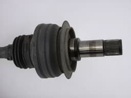 MERCEDES-BENZ A2303507410 Drive Shaft Rear Left MERCEDES-BENZ SL-CLASS (R230) (2001-2012) — thumbnail 3