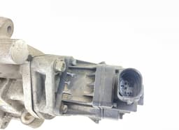 JEEP 68239570AC EGR cooler JEEP GRAND CHEROKEE IV (WK, WK2) (2010-2021) — thumbnail 3