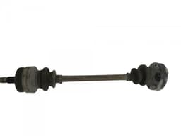 MERCEDES-BENZ A1293506510 Drive Shaft Rear Left MERCEDES-BENZ SL-CLASS (R129) (1989-2001) — thumbnail 1