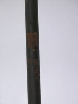 MERCEDES-BENZ A2303507410 Drive Shaft Rear Left MERCEDES-BENZ SL-CLASS (R230) (2001-2012) — thumbnail 4