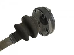 MERCEDES-BENZ A1293506510 Drive Shaft Rear Left MERCEDES-BENZ SL-CLASS (R129) (1989-2001) — thumbnail 3