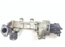 JEEP 68239570AC EGR cooler JEEP GRAND CHEROKEE IV (WK, WK2) (2010-2021) — thumbnail 4