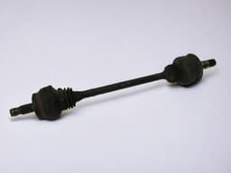 MERCEDES-BENZ A2303507410 Drive Shaft Rear Left MERCEDES-BENZ SL-CLASS (R230) (2001-2012) — thumbnail 1