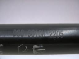 MERCEDES-BENZ A2123301901 A2123301100 Drive Shaft Front Right MERCEDES-BENZ E-CLASS (W212) (2009-2016) — thumbnail 4