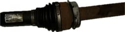 VOLVO Drive Shaft Front Right VOLVO XC60 I (2008-2017) — thumbnail 2