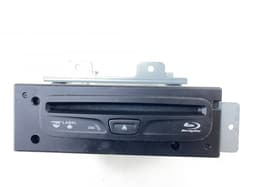 JEEP 68280950AD DVD Player JEEP GRAND CHEROKEE IV (WK, WK2) (2010-2021) — thumbnail 1
