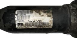 VOLVO Drive Shaft Front Right VOLVO XC60 I (2008-2017) — thumbnail 4