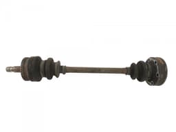 MERCEDES-BENZ A1293506110 Drive Shaft Rear Right MERCEDES-BENZ SL-CLASS (R129) (1989-2001) — thumbnail 1