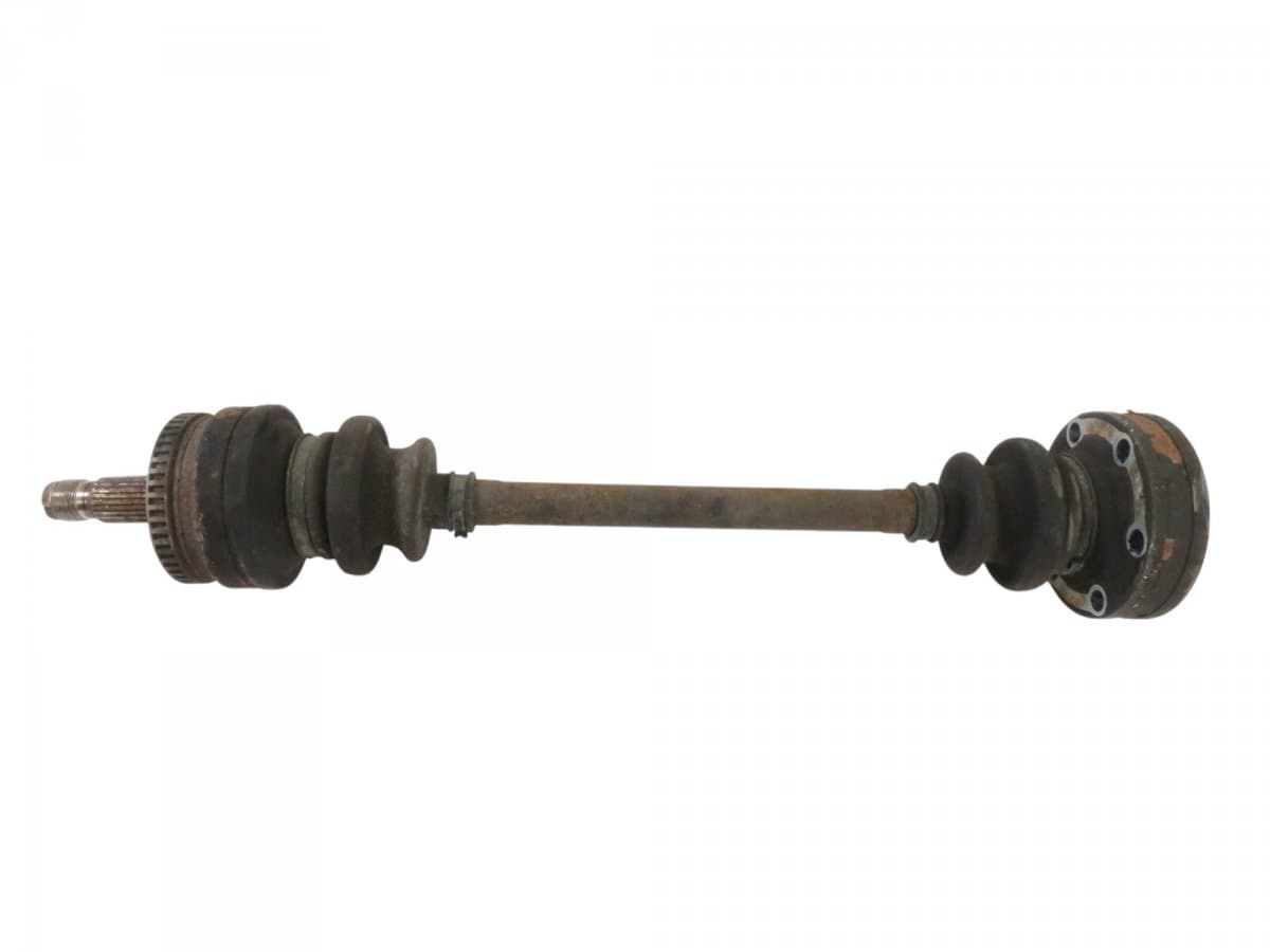 MERCEDES-BENZ A1293506110 Drive Shaft Rear Right MERCEDES-BENZ SL-CLASS (R129) (1989-2001)