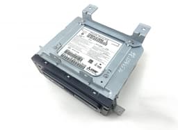 JEEP 68280950AD DVD Player JEEP GRAND CHEROKEE IV (WK, WK2) (2010-2021) — thumbnail 2