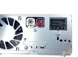 JEEP 68280950AD DVD Player JEEP GRAND CHEROKEE IV (WK, WK2) (2010-2021) — thumbnail 3