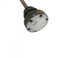 MERCEDES-BENZ A1293506110 Drive Shaft Rear Right MERCEDES-BENZ SL-CLASS (R129) (1989-2001) — thumbnail 6