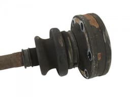MERCEDES-BENZ A1293506110 Drive Shaft Rear Right MERCEDES-BENZ SL-CLASS (R129) (1989-2001) — thumbnail 3