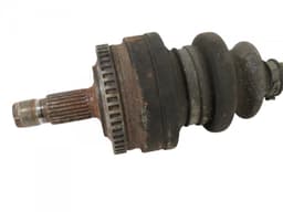MERCEDES-BENZ A1293506110 Drive Shaft Rear Right MERCEDES-BENZ SL-CLASS (R129) (1989-2001) — thumbnail 2