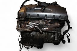 VW Engine VW PHAETON (3D) (2002-2016) — thumbnail 4