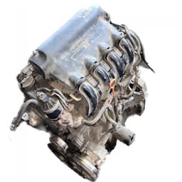 HONDA Engine HONDA JAZZ II (GD) (2002-2008) — thumbnail 1