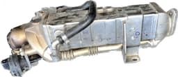 BMW EGR Valve BMW 5 (F10, F11) (2010-2017) — thumbnail 4